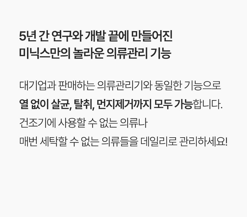 상세정보